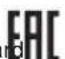 RYOBI EBS750 - SYMBOL - 2