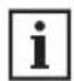RYOBI EBS750 - SYMBOLS IN THIS MANUAL - 1