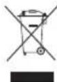 RYOBI EBS750 - SYMBOL OP HET PRODUCT - 9