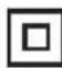 RYOBI EBS750 - SYMBOL OP HET PRODUCT - 5
