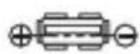 RYOBI ERGO - SYMBOLER - 8
