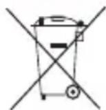 RYOBI ERGO - AVISOS DE SEGURANÇA SOBRE A BATERIA - 1