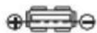 RYOBI ERGO - SYMBOLS - 10