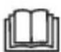 RYOBI ERGO - SYMBOLS - 6