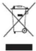 RYOBI ERGO - SYMBOLE - 9