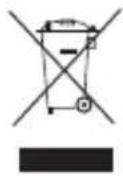 RYOBI ERGO - SYMBOLS - 12