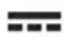 RYOBI ERGO - SYMBOLEN - 9