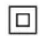 RYOBI ERGO - SYMBOLS - 7