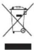 RYOBI ERGO - SYMBOLES - 9
