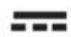RYOBI ERGO - SYMBOLIT - 11
