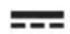 RYOBI ERGO - SYMBOLER - 9