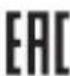 RYOBI ERGO - SYMBOLS - 3