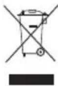 RYOBI ERGO - UMWELTSCHUTZ - 1