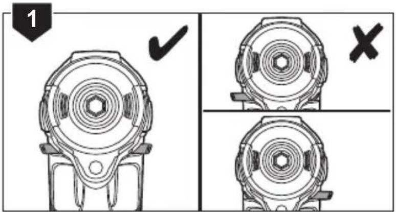 RYOBI ERGO - OBOZNÁMTE SA S VAŠÍM PRODUKTOM - 9