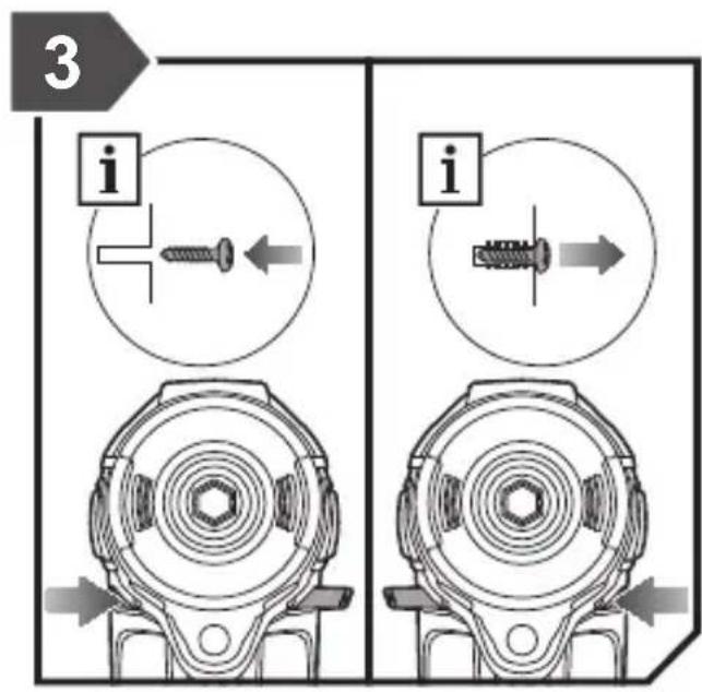RYOBI ERGO - OBOZNÁMTE SA S VAŠÍM PRODUKTOM - 6
