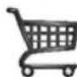 RYOBI One+ OWS1880 - SIMBOLI NEL PRESENTE MANUALE - 4
