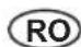 RYOBI One+ OWS1880 - BG - 1