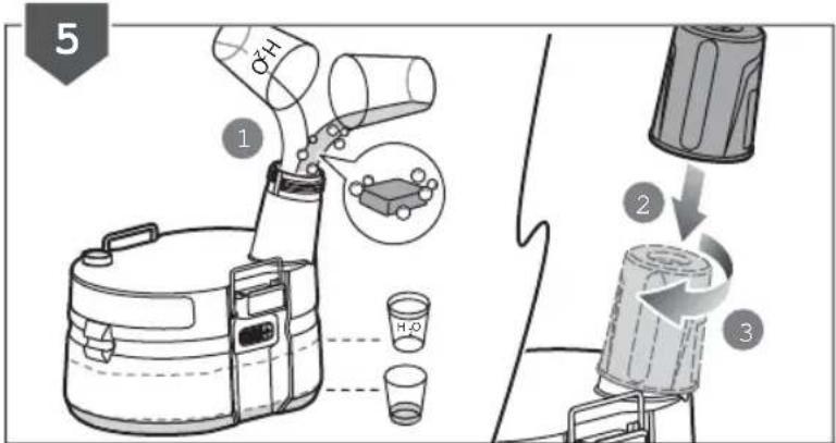 RYOBI One+ OWS1880 - OWS1880 - 40