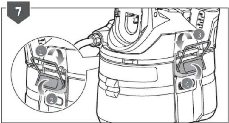 RYOBI One+ OWS1880 - OWS1880 - 42