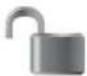 RYOBI One+ OWS1880 - URUN UZERINDEKI SEMBOLLER - 12