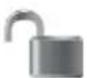 RYOBI One+ OWS1880 - SYMBOLER I DENNE MANUALEN - 3