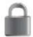 RYOBI One+ OWS1880 - SYMBOLER I DENNE BRUGSANVISNING - 2