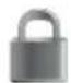 RYOBI One+ OWS1880 - CNMBONB HACTOJTOPbKOBOCTBO - 2