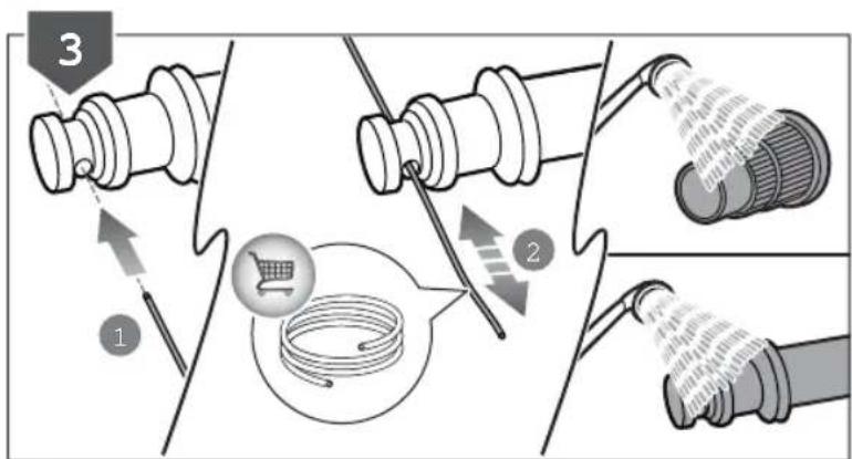 RYOBI One+ OWS1880 - OWS1880 - 51