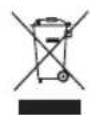 RYOBI One+ OWS1880 - SYMBOLS ON THE PRODUCT - 10