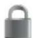 RYOBI One+ OWS1880 - SYMBOLER I DENNE MANUALEN - 2
