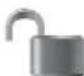 RYOBI One+ OWS1880 - SIMBOLI NEL PRESENTE MANUALE - 3