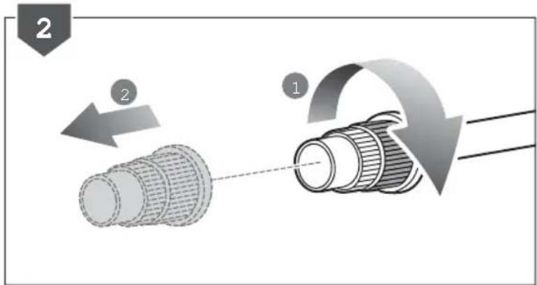 RYOBI One+ OWS1880 - OWS1880 - 50