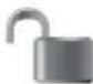RYOBI One+ OWS1880 - SIMBOLURI DIN ACESS MANUAL - 3