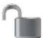 RYOBI One+ OWS1880 - CNMBONB HACTOJTOPbKOBOCTBO - 3