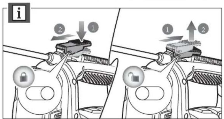 RYOBI One+ OWS1880 - OWS1880 - 33