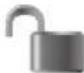 RYOBI One+ OWS1880 - YCIOBHBIE OBO3HAUHENBA DAHHOM PYKOBOIDCTBE. - 3