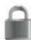 RYOBI One+ OWS1880 - SIMBOLI NEL PRESENTE MANUALE - 2