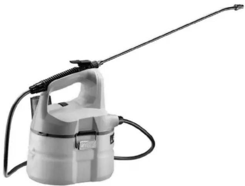 RYOBI One+ OWS1880 - 1