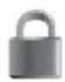 RYOBI One+ OWS1880 - SYMBOLE W TYM PODRECZNIKU - 2