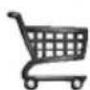 RYOBI One+ OWS1880 - SYMBOLE W TYM PODRECZNIKU - 4