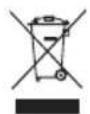 RYOBI One+ OWS1880 - SIMBOLOS NO PRODUTO - 11