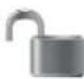 RYOBI One+ OWS1880 - SYMBOLER I DENNE BRUGSANVISNING - 3