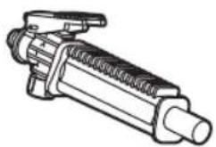 RYOBI One+ OWS1880 - OWS1880 - 4