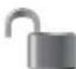 RYOBI One+ OWS1880 - SYMBOLES DE CE MANUEL - 3