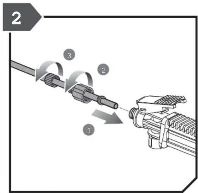 RYOBI One+ OWS1880 - OWS1880 - 13