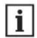 RYOBI One+ OWS1880 - SYMBOLER I DENNE MANUALEN - 5