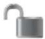 RYOBI One+ OWS1880 - SYMBOLE W TYM PODRECZNIKU - 3