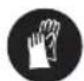 RYOBI One+ OWS1880 - SIBBOLIAI ANTIRENGINIO - 5