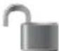 RYOBI One+ OWS1880 - SYMBOLERIMANUALEN - 3