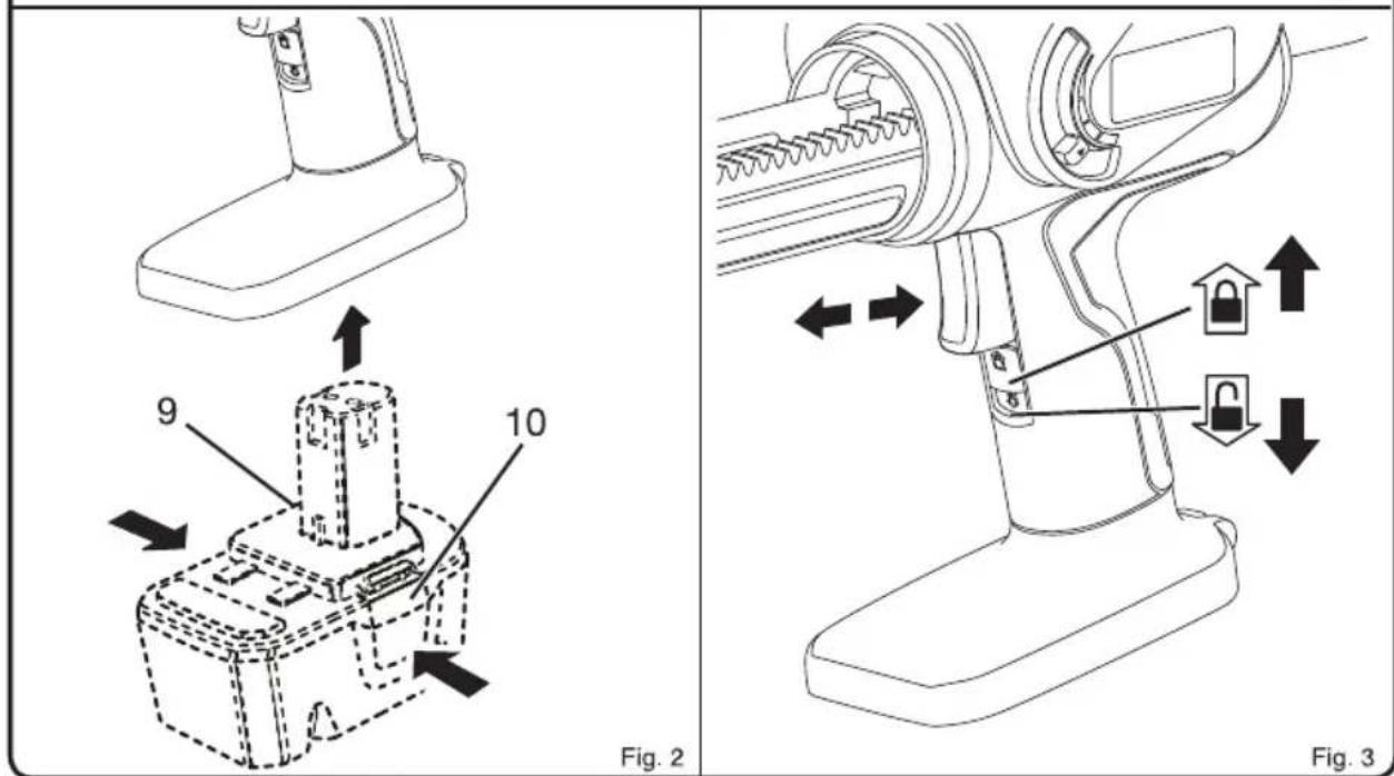 9 10 Fig. 2 Fig. 3